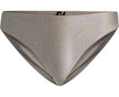 Hugo Boss Dámske plavkové nohavičky BOSS Bikini 50515567-206 (Veľkosť XL)