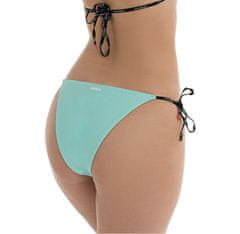 Hugo Boss Dámske plavkové nohavičky HUGO Bikini 50492410-467 (Veľkosť M)