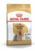 Royal Canin Yorkshire Adult 1,5 kg