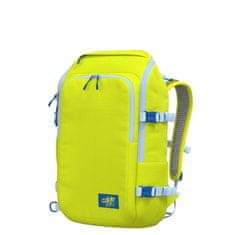 Cabin Zero Adv Pro 32L Mojito lime