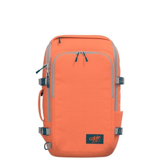 Cabin Zero Adv Pro 32L Moroccan sands