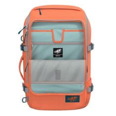 Cabin Zero Adv Pro 42L Moroccan sands