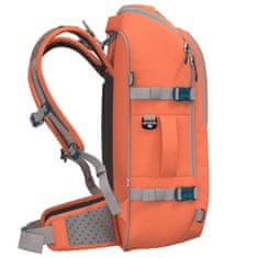 Cabin Zero Adv Pro 42L Moroccan sands