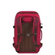 Cabin Zero Adv Pro 32L Miami magenta