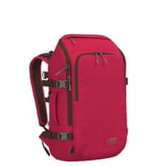 Cabin Zero Adv Pro 32L Miami magenta