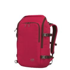 Cabin Zero Adv Pro 32L Miami magenta