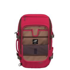 Cabin Zero Adv Pro 32L Miami magenta