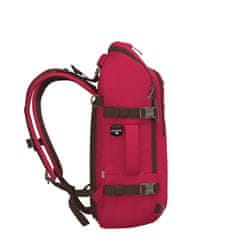 Cabin Zero Adv Pro 32L Miami magenta