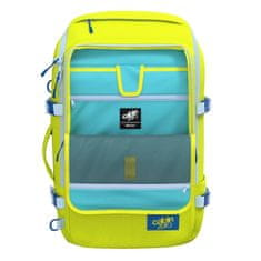 Cabin Zero Adv Pro 42L Mojito lime