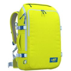 Cabin Zero Adv Pro 42L Mojito lime