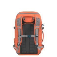 Cabin Zero Adv Pro 32L Moroccan sands