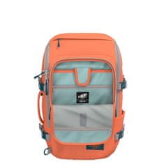 Cabin Zero Adv Pro 32L Moroccan sands