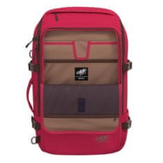 Cabin Zero Adv Pro 42L Miami magenta