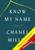 Chanel Miller: Know My Name: A Memoir