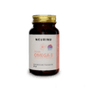 Neurinu NEURINU Norsk OMEGA-3 (90 cps) 