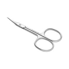 STALEKS Nožnice na nechtovú kožičku Classic 11 Type 1 (Cuticle Scissors)