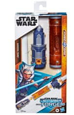 Star Wars LS Forge Ahsoka základní meč