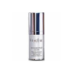 Natura Bissé Regeneračné pleťové sérum Diamond Drops (DNA Shield and Complexion Finish Serum) 25 ml