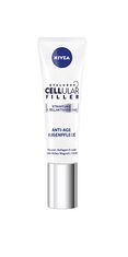 Nivea Očný krém pre omladenie pleti Cellular Anti-Age 15 ml