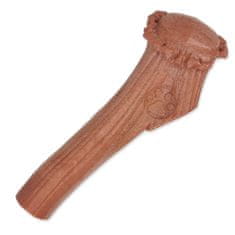 Hračka Mr. Dental žuvací bambone parôžok slanina M