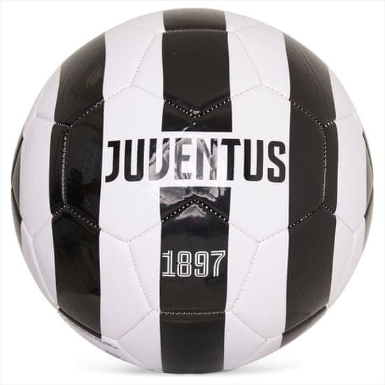 Fan-shop Míč JUVENTUS FC home Míč: vel. 5