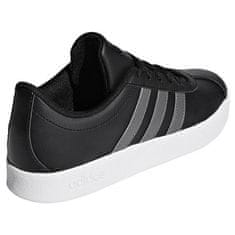 Adidas Obuv 38 2/3 EU VL Court 20 K