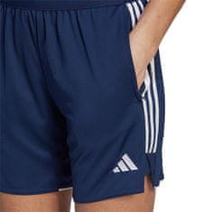 Adidas Nohavice výcvik tmavomodrá 164 - 169 cm/M Tiro 23 League Training