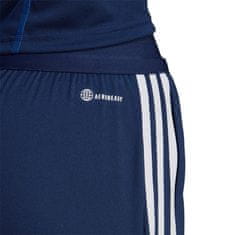 Adidas Nohavice výcvik tmavomodrá 164 - 169 cm/M Tiro 23 League Training