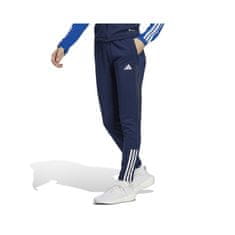 Adidas Nohavice výcvik tmavomodrá 164 - 169 cm/M Tiro 23 Competition