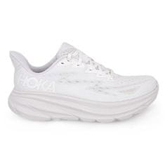 Hoka One One Obuv beh biela 37 1/3 EU Wwh Clifton 9