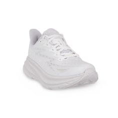 Hoka One One Obuv beh biela 37 1/3 EU Wwh Clifton 9