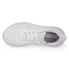 Hoka One One Obuv beh biela 37 1/3 EU Wwh Clifton 9