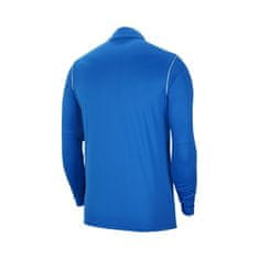 Nike Mikina modrá 183 - 187 cm/L FJ3022463
