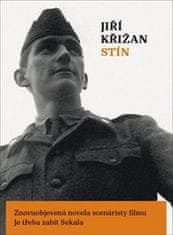 Jiří Křižan: Stín