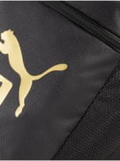 Puma Čierny batoh Puma Phase Backpack UNI