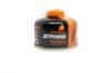 Jetboil Kartuša Jetboil Jetpower Fuel 100 g