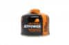 Jetboil Kartuše Jetboil Jetpower Fuel 230 g