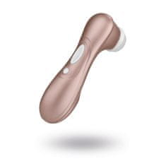 Satisfyer Satisfyer Pro 2 NEXT GENERATION stimulátor klitorisu