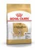 Royal Canin Chihuahua Adult 1,5 kg