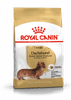 Royal Canin Dachshund Adult 1,5 kg