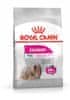 Royal Canin Mini Exigent 3 kg