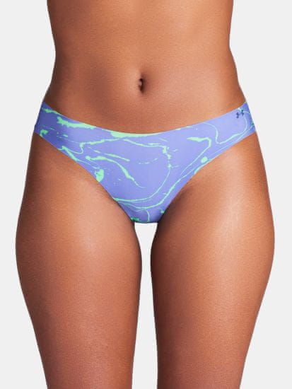 Under Armour Tanga UA Pure Stretch NS Nov Tanga-PPL