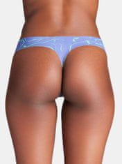 Under Armour Tanga UA Pure Stretch NS Nov Tanga-PPL XS