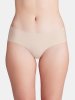 Kalhotky UA Pure Stretch NS HIP-BRN L