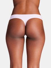 Under Armour Tanga UA Pure Stretch NS Tanga-PPL XS