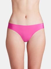 Under Armour Tanga UA Pure Stretch NS Tanga-PNK S