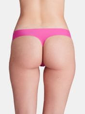 Under Armour Tanga UA Pure Stretch NS Tanga-PNK S