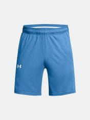 Under Armour Kraťasy UA Baseline Short-BLU M