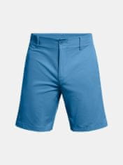 Under Armour Kraťasy UA Iso-Chill Airvent Short-BLU 30