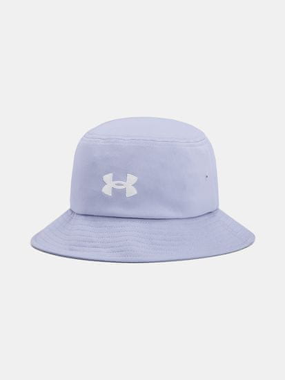 Under Armour Klobúčik W Blitzing Bucket-PPL